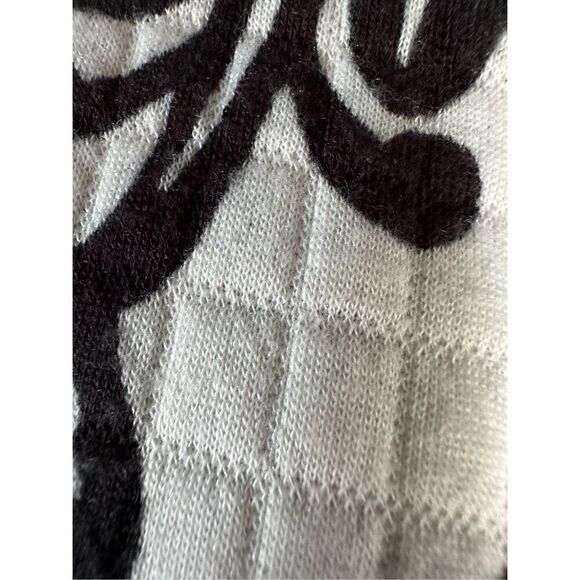 Chicos quilted jacket size Small - Picture 7 of 14